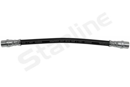 HACC1273 STARLINE