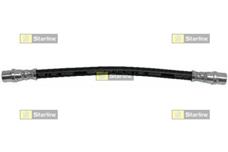 HACC1273 STARLINE