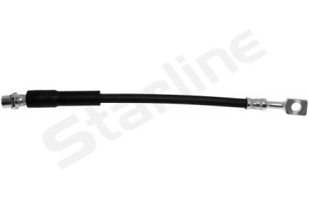 HACC1274 STARLINE