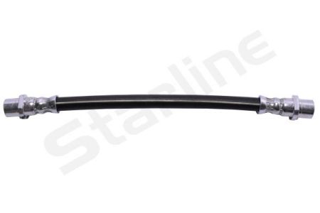 HACC1275 STARLINE