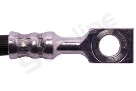 HACC1277 STARLINE