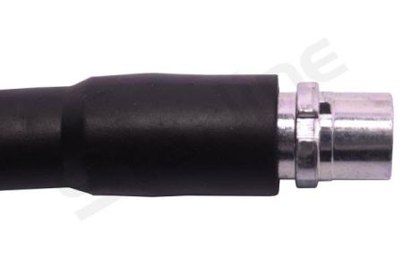 HACC1277 STARLINE