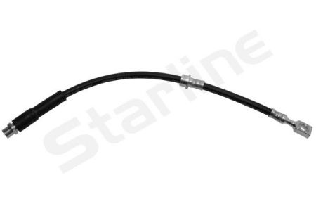 HACC1277 STARLINE