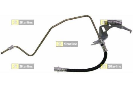HACC1279 STARLINE