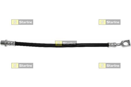 HACC1283 STARLINE