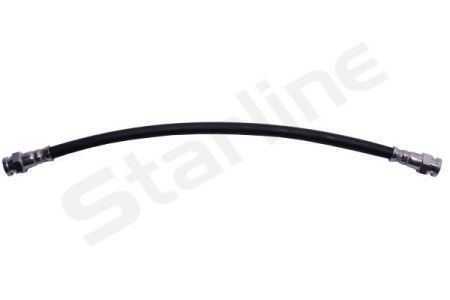 HADA1209 STARLINE