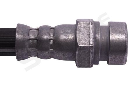 HADA1216 STARLINE