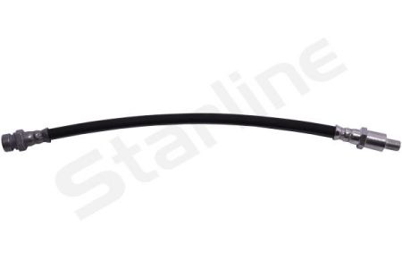 HADA1216 STARLINE