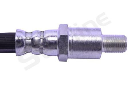 HADA1216 STARLINE
