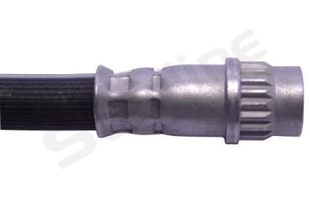 HADA1222 STARLINE