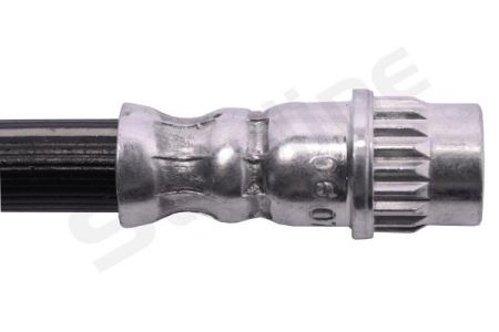 HADA1234 STARLINE