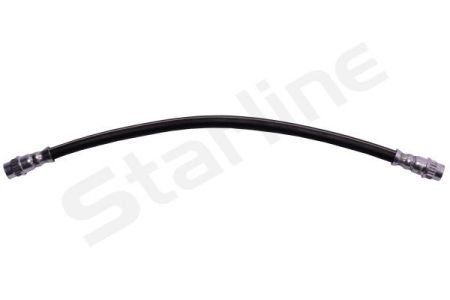 HADA1234 STARLINE