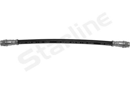 HADA1243 STARLINE