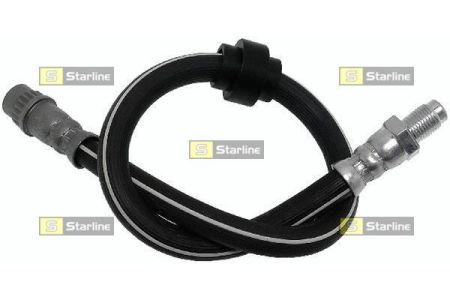 HADA1244 STARLINE