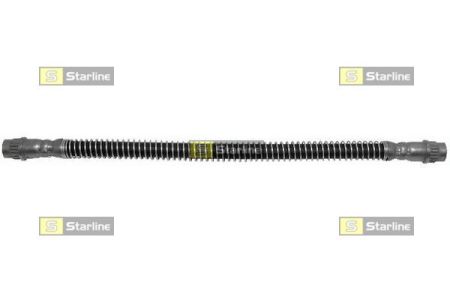 HADA1245 STARLINE