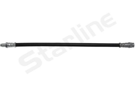 HADA1246 STARLINE