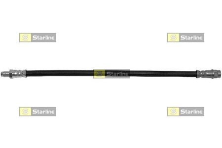 HADA1246 STARLINE