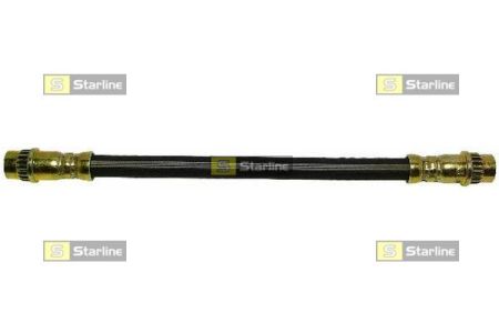 HADA1247 STARLINE