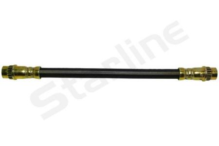 HADA1247 STARLINE