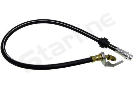 HADA1257 STARLINE