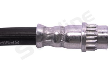HADA1258 STARLINE