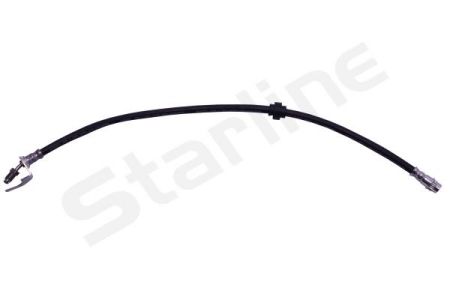 HADA1258 STARLINE