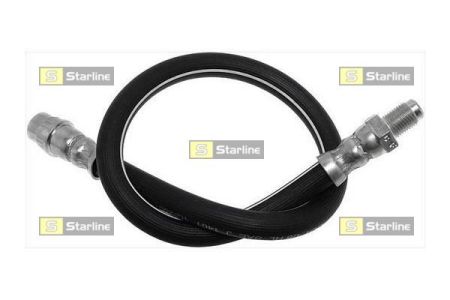 HADA1259 STARLINE