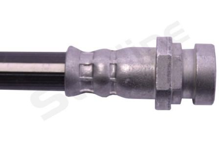 HADA1261 STARLINE