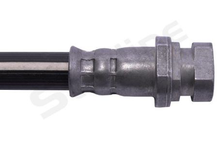 HADA1261 STARLINE