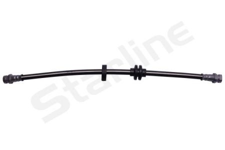HADA1261 STARLINE