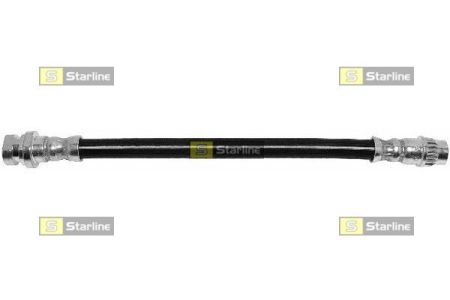 HADA1262 STARLINE