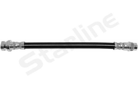 HADA1262 STARLINE