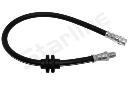 HADA1267 STARLINE