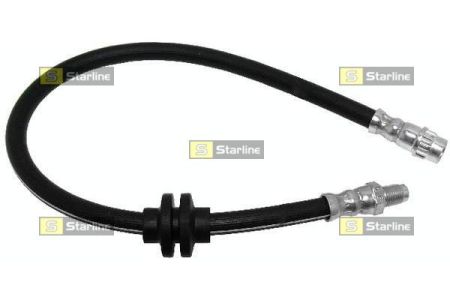 HADA1267 STARLINE