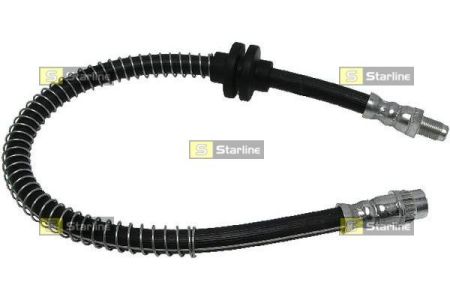 HADA1271 STARLINE