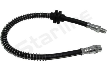 HADA1271 STARLINE