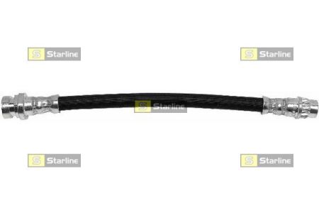 HADA1272 STARLINE
