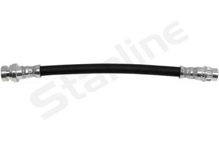 HADA1272 STARLINE