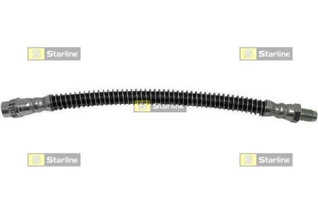HADA1274 STARLINE