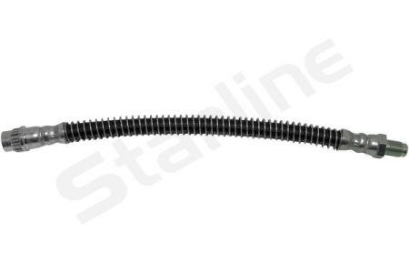 HADA1274 STARLINE