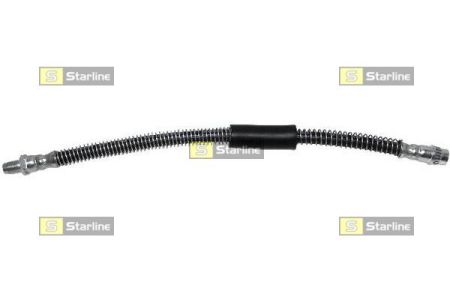 HADA1276 STARLINE