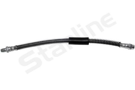 HADA1276 STARLINE