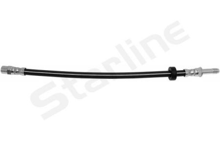 HADE1216 STARLINE