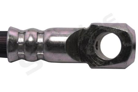 HADG1203 STARLINE