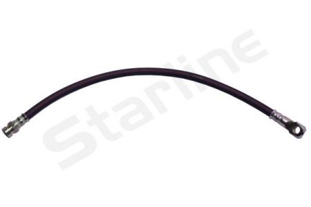 HADG1203 STARLINE