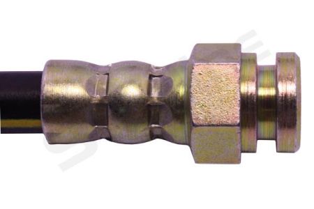 HADG1205 STARLINE