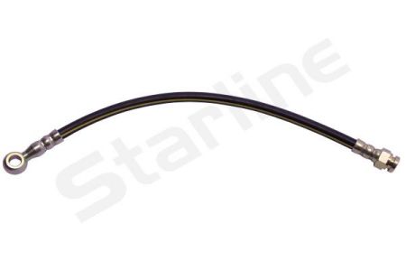 HADG1205 STARLINE