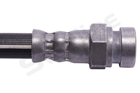 HADG1207 STARLINE