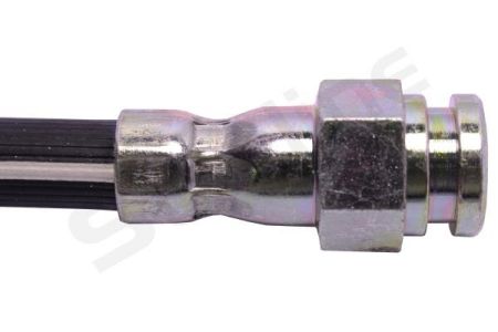HADG1208 STARLINE
