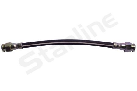 HADG1208 STARLINE